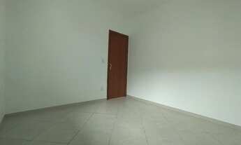 Imagem 6: Casas Juliana Ref.:450