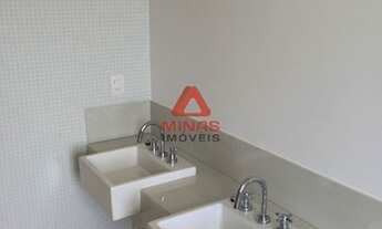 Imagem 6: Belo Horizonte - Apartamento Padrão - São Pedro