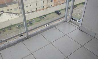 Imagem 7: APARTAMENTO NOVO 03 QUARTOS - COND. UP BARRA MAIS CLUBE