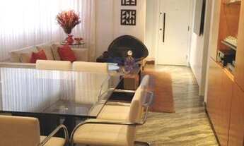 Imagem 2: Cobertura duplex em oportunidade