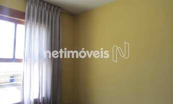 Imagem 6: Venda Apartamento 3 quartos Prado Belo Horizonte