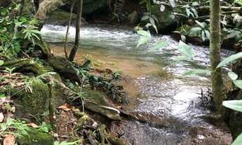 Imagem 3: Chácara Chácara com venda por R$110.000