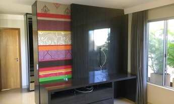 Imagem 4: SOBRADO BOM PREÇO - RIBEIRÃO PIRES