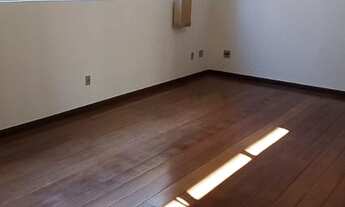 Imagem 7: Belo Horizonte - Apartamento Padrão - Ouro Preto