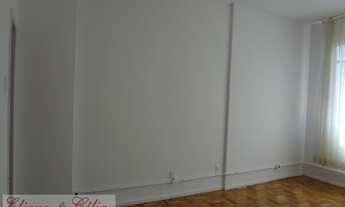 Imagem 6: Sala Comercial para Locação em Belo Horizonte, Centro, 1 banheiro