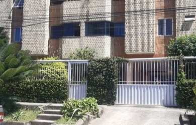 Imagem 2: Apt em Jardim Atlântico