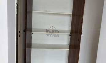 Imagem 5: Apartamento 3 quartos no Nova Granada