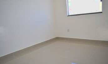 Imagem 4: Venda Residential / Apartment Belo Horizonte MG