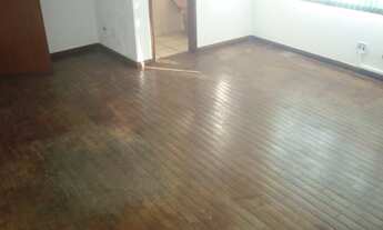 Imagem 3: Aluguel - SALA - SAO JOSE BELO HORIZONTE MG