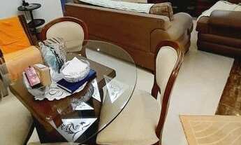 Imagem 4: Apartamento Reformado em Pitangueiras!!! 3 Quartos