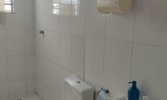 Imagem 2: Casa a venda no Vila Maria