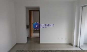 Imagem: BELO HORIZONTE - Apartamento Padrão - Centro