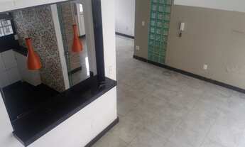 Imagem 5: Cobertura 200m² bairro Santa Lúcia por 810.000,00