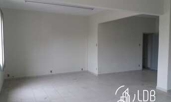 Imagem 6: Aluguel - CONJ SALAS - CENTRO Belo Horizonte MG