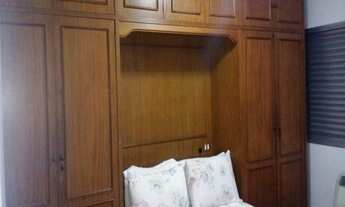 Imagem 5: APTO 3 DORMS À VENDA, 95 M² - VILA MARIANA - SÃO PAULO/SP