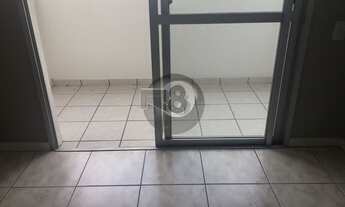 Imagem 3: Florianópolis - Apartamento Padrão - Centro