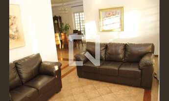 Imagem 2: Casa à Venda - Pirajá, 4 Quartos, 293 m2