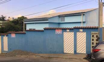 Imagem 4: Aluguel quitinetes