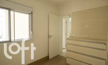 Imagem 7: Apartamento à venda, Pinheiros, São Paulo, SP