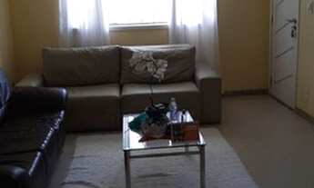 Imagem 3: EXCELENTE CASA EM CONDOMINIO ALTO PADRÃO NA ESTRADA DO MENDANHA - ENTRAR E MORAR