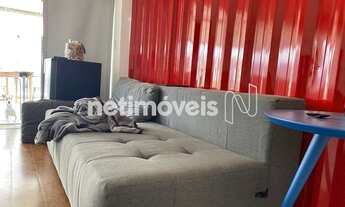 Imagem 2: Venda Cobertura Serra Belo Horizonte