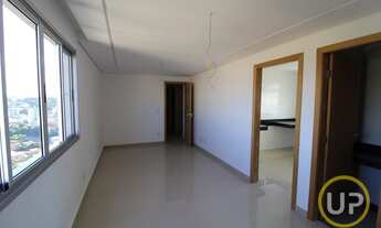 Imagem: Apartamento Padre Eustáquio 3 qtos, elevador