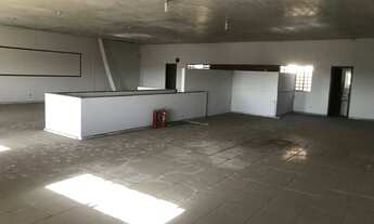 Imagem 3: Ponto comercial/Loja/Box para aluguel com 300 metros quadrados em Providência - Belo Horiz