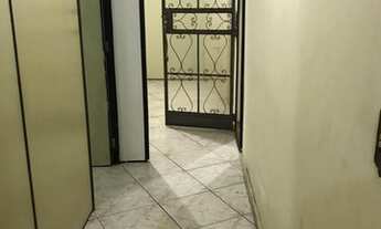 Imagem 2: Apartamento residencial e comercial 3 qtos, sem condomínio, com 100 m2 no Ipiranga - Belo