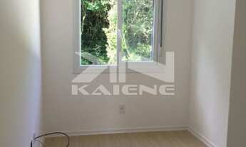 Imagem 4: PORTO ALEGRE - Casa de Condomínio - Aberta dos Morros