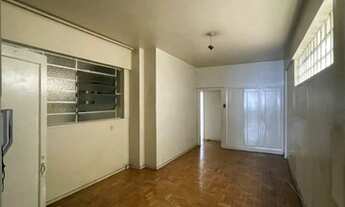 Imagem 2: Apartamento de 3 quartos em ótima localização