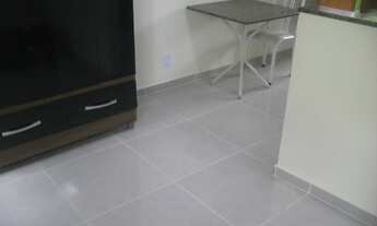 Imagem 4: Quitinete mobiliada próximo a Uff - Jardim Mariléa (Disponível a partir de 01 de março