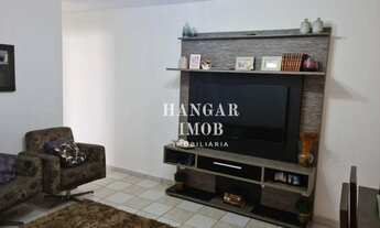 Imagem 3: CASA EM ITAQUERA - 3 QUARTOS - 66M² POR R$ 400.000,00 - SÃO PAULO/SP