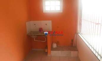 Imagem 6: Casa com 2 dormitórios à venda, 135 m² por R$ 270.000,00 - Paturá - Guarapari/ES