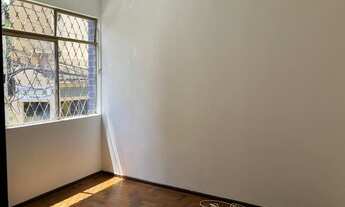 Imagem 5: Apartamento 02 quartos à venda no bairro Nova Suiça