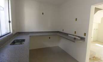 Imagem 6: BELO HORIZONTE - Casa Padrão - Santa Amélia