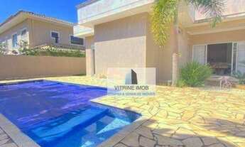 Imagem: Casa com 3 dormitórios à venda, 227 m²