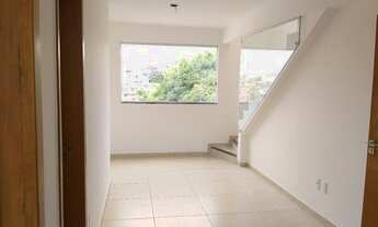 Imagem 4: Novo, em predio de 02 pavimentos!!