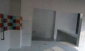 Imagem 4: Ponto comercial/Loja/Box , no conjunto tapajos Tapanã (Icoaraci) - Belém - Pará