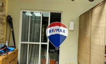 Imagem 6: Apartamento Garden com 3 dormitórios à venda, 213 m² por R$ 1.380.000,00 - Barrinha - Rio