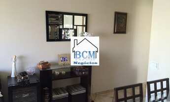 Imagem 7: SÃO PAULO - Apartamento Padrão - VILA PRUDENTE