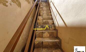 Imagem 4: Casa para Venda em Belo Horizonte / MG no bairro Ipiranga