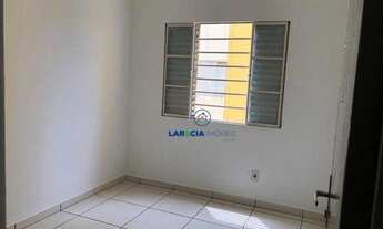 Imagem 5: Edifício Rosana