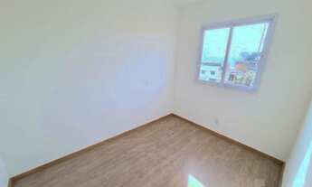 Imagem 5: LINDA COBERTURA!!!