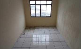 Imagem: Apartamento 3 quartos, Centro, São João