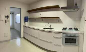 Imagem 7: Casa Duplex Luxo Condominio