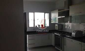 Imagem 3: São Paulo - Casa Padrão - VILA GUILHERMINA