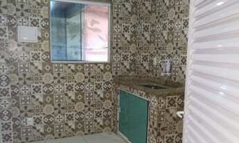 Imagem 4: Alugo uma Bela Casa R$ 1200,00