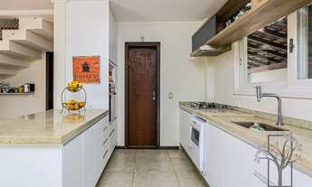 Imagem 7: FLORIANÓPOLIS - Casa Padrão - RIO TAVARES