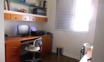 Imagem 7: Belo Horizonte - Apartamento Padrão - São Pedro