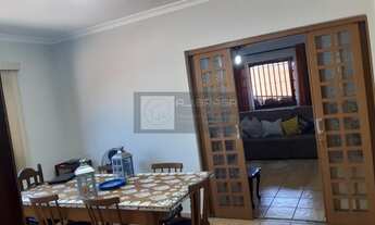 Imagem 3: Casa - Vila Georgina - Campinas